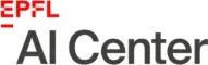 EPFL AI Center logo