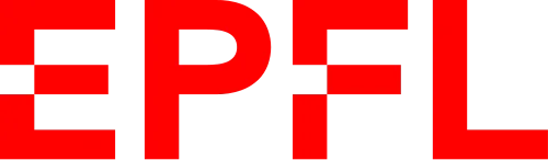 EPFL logo