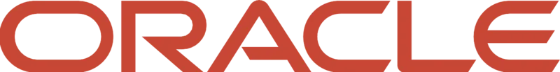 Oracle Labs logo